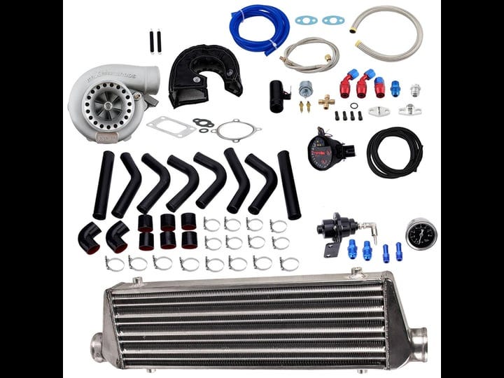 universal-turbo-kit-perfect-for-2-5-6-0l-engine-for-gt35-gt3582-turbo-charger-1