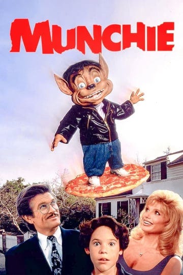 munchie-tt0104938-1