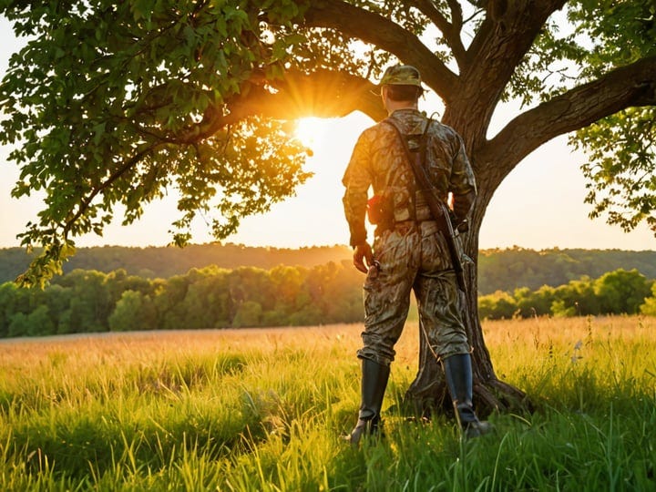 Field-And-Stream-Climbing-Tree-Stand-2