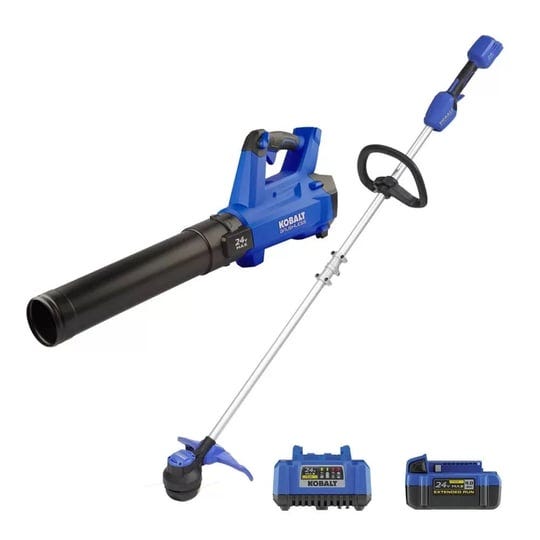 kobalt-2-piece-24-volt-max-cordless-power-equipment-combo-kit-1