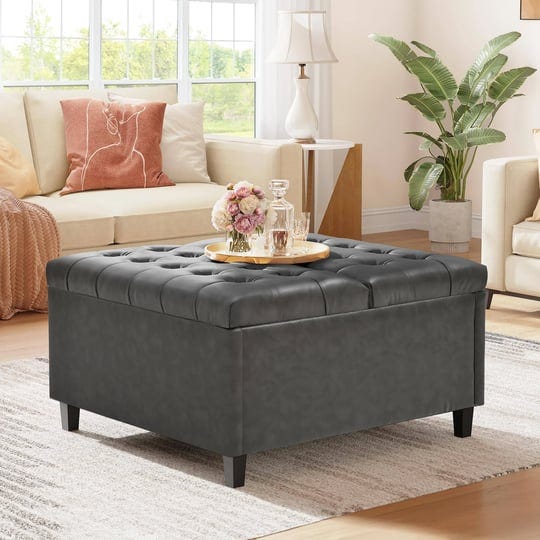 yitahome-storage-ottoman-lift-top-coffee-table-large-square-ottoman-with-storage-for-living-room-bed-1