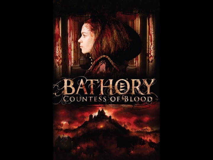 bathory-countess-of-blood-4347718-1