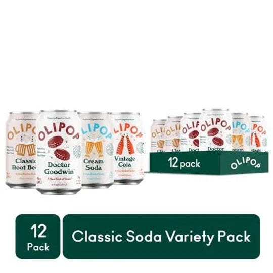 olipop-prebiotic-soda-classic-soda-variety-pack-12-fl-oz-12-pack-1