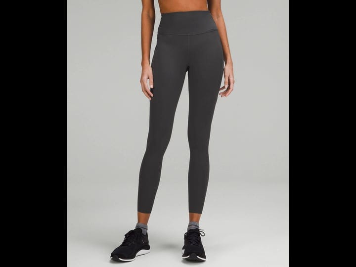 lululemon-running-fast-and-free-high-rise-leggings-25-pockets-greyneutral-size-12-nulux-fabric-1