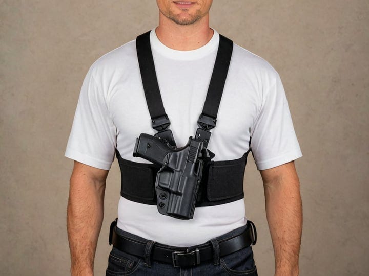 Across-The-Chest-Holsters-3