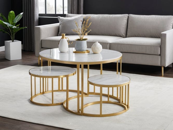 Gold-Nesting-Coffee-Tables-1