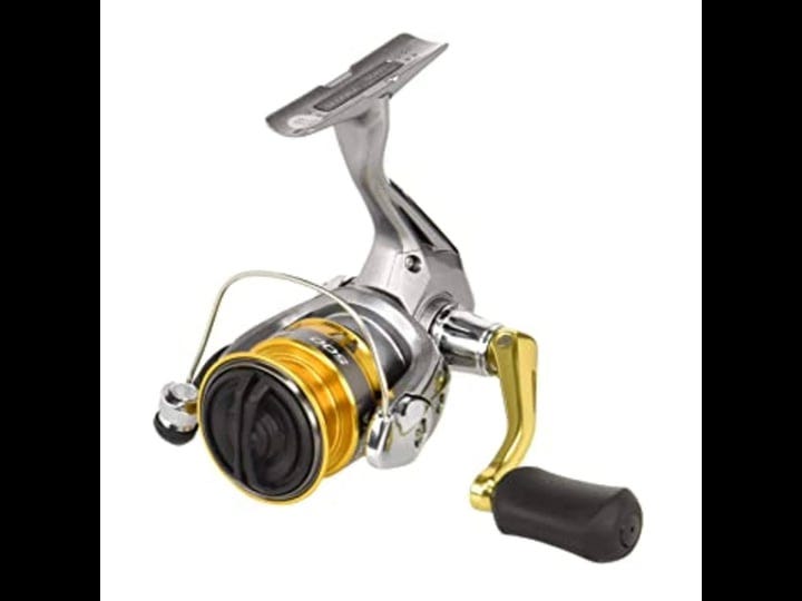 shimano-18-sedona-500-reel-1