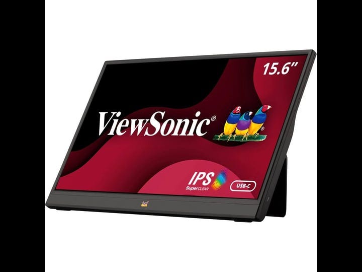 viewsonic-15-6in-portable-ips-monitor-va1655-1