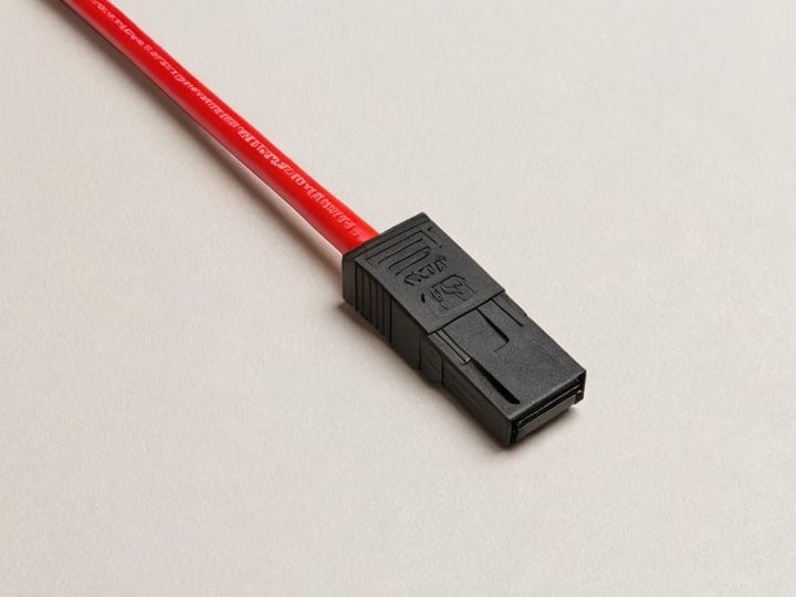 Sata-Cable-3