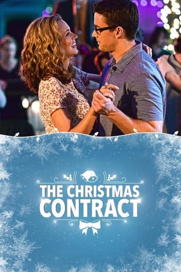 the-christmas-contract-1616309-1
