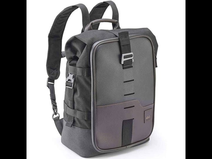 backpack-18-l-givi-crm101-corium-1