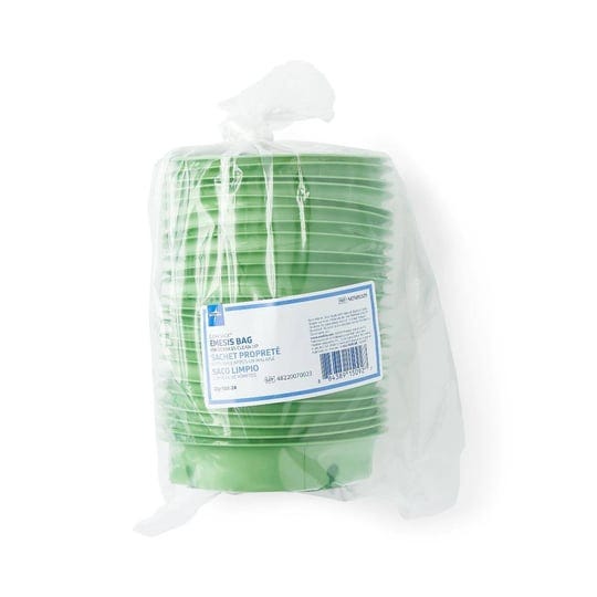medline-clean-sac-emesis-sickness-bag-green-24-per-pack-1