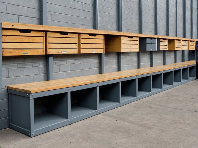 Cubby-Equipped-Storage-Benches-1