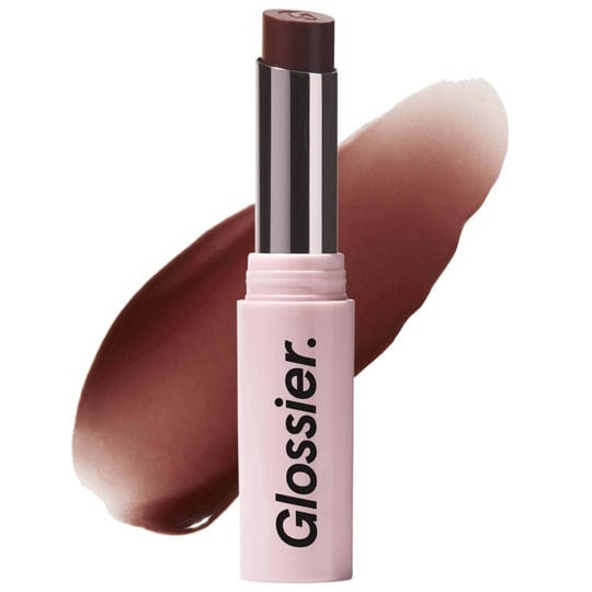 glossier-ultralip-high-shine-lipstick-with-hyaluronic-acid-cachet-walnut-brown-0-10-oz-1