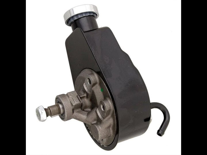 saginaw-p-series-power-steering-pump-attached-reservoir-keyway-pulley-style-black-powdercoated-summi-1