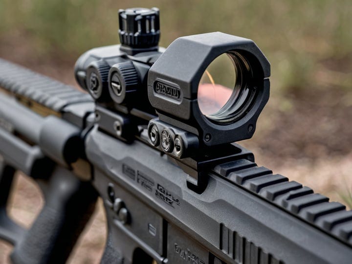 Magpul-Pro-Sights-2