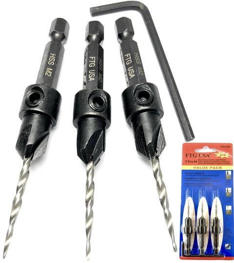 ftg-usa-3-piece-adjustable-wood-countersink-1