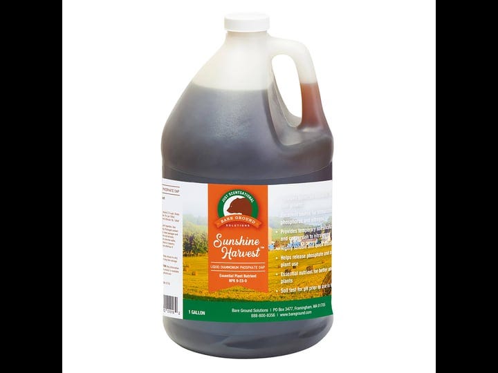 sunshine-harvest-liquid-dap-fertilizer-1