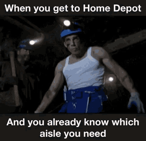 home-depot-find-aisle.gif