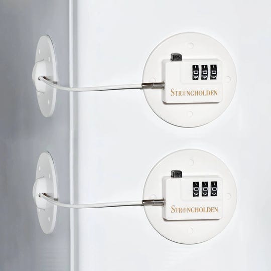 strongholden-refrigerator-lock-combination-fridge-lock-combo-take-care-of-your-family-with-stronghol-1