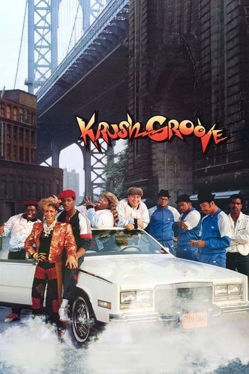 krush-groove-tt0089444-1