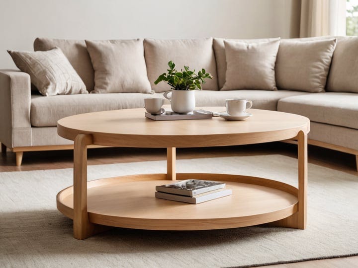 Light-Wood-Round-Coffee-Tables-3