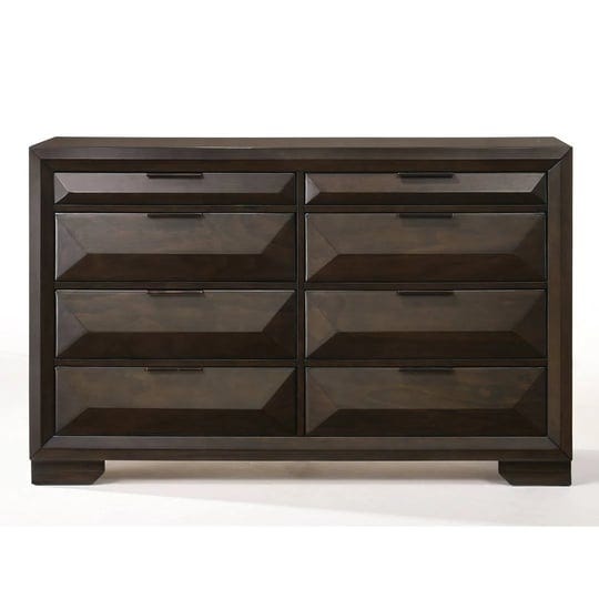 brayden-studio-lancelot-8-drawer-double-dresser-1