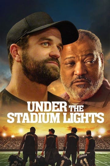 under-the-stadium-lights-470841-1