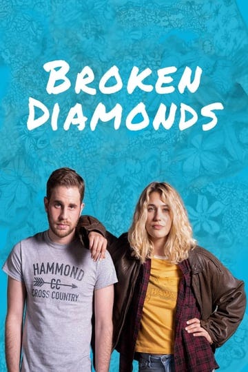 broken-diamonds-4360095-1