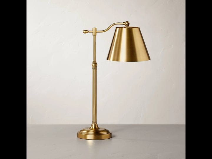 accented-metal-table-lamp-brass-includes-led-light-bulb-hearth-hand-with-magnolia-1