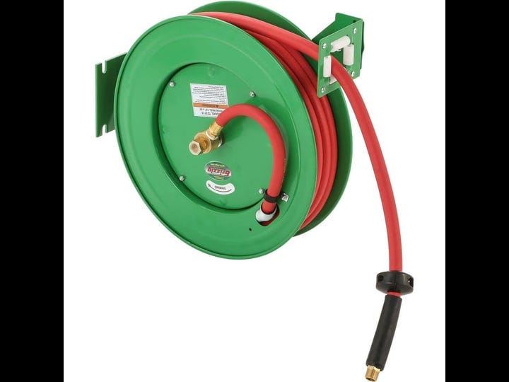 grizzly-t23115-1-2-x-50-retractable-hose-reel-1