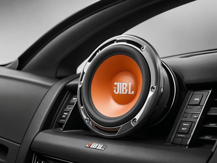 Jbl-Car-Speakers-2