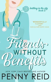 friends-without-benefits-129873-1