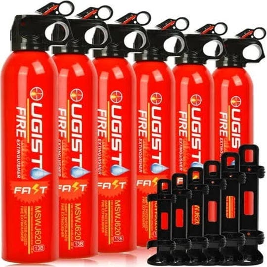 ougist-6-pcs-fire-extinguisher-with-mount-4-in-1-fire-extinguishers-for-the-house-car-kitchen-a-b-c--1