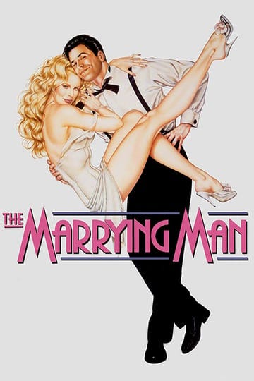 the-marrying-man-341635-1