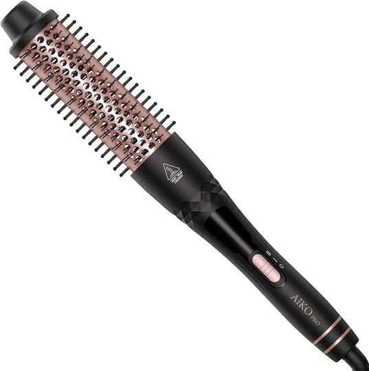 aiko-pro-1-5-inch-thermal-brush-for-blowout-look-ionic-ceramic-heated-round-brush-get-natural-and-sm-1
