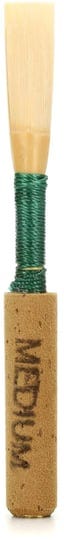 fox-1008m-oboe-reed-medium-1