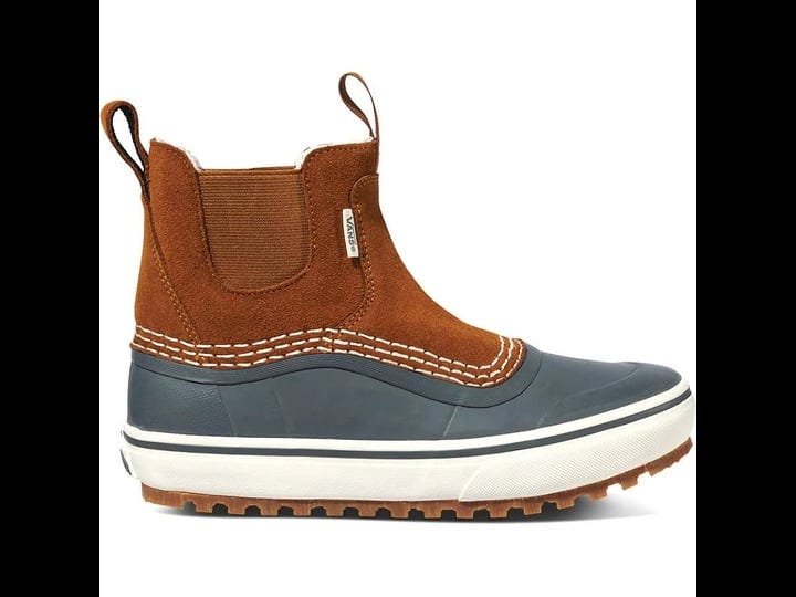vans-standard-mid-chelsea-snow-mte-boot-9-10-5-brown-grey-1