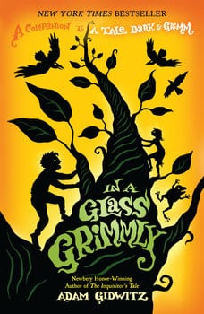 in-a-glass-grimmly-373886-1