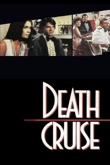 death-cruise-839383-1