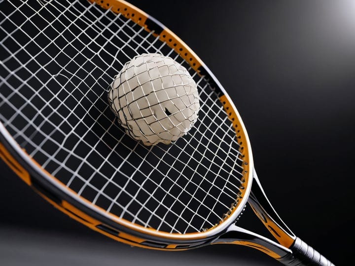 Badminton-Racket-2