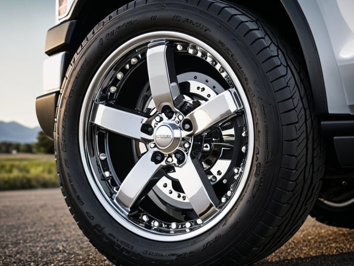 8-Lug-Wheels-3