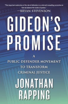 gideons-promise-419095-1