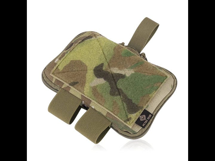 petac-gear-tactical-belt-medical-pouch-compact-admin-pouch-emt-first-aid-pouch-ifak-utility-pouch-tr-1