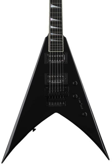 jackson-usa-king-v-kv2-black-1