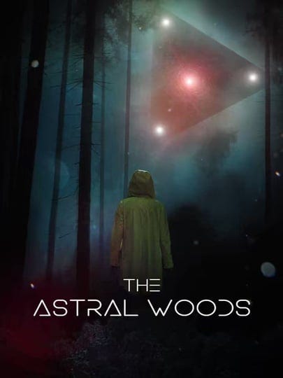 the-astral-woods-6472449-1