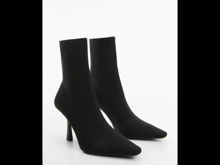 mango-heel-sock-boots-black-7--women-1