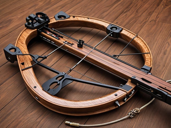 Bear-Compound-Bow-Models-2