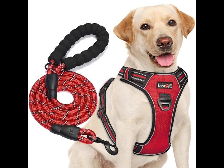 tobedri-no-pull-dog-harness-adjustable-reflective-oxford-easy-control-medium-large-dog-harness-with--1