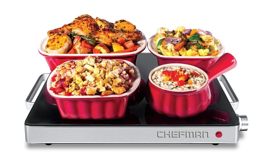 chefman-compact-glasstop-warming-tray-with-adjustable-temperature-control-black-1